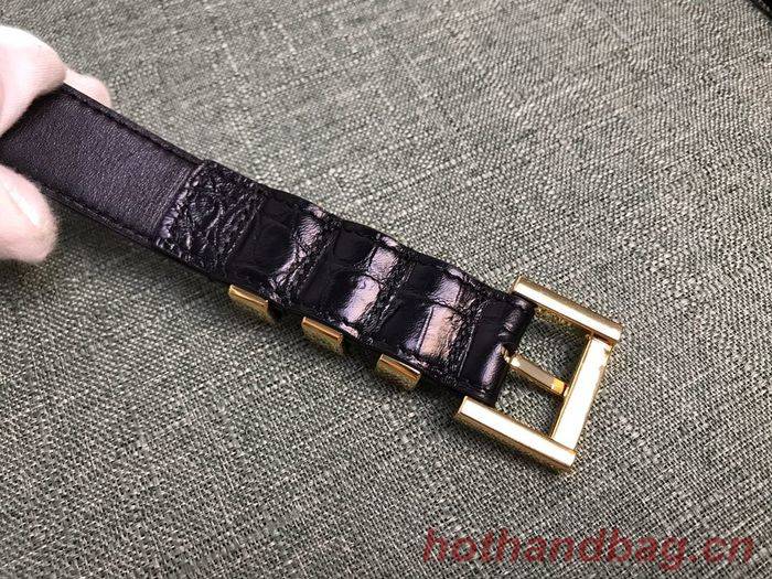 Yves saint Laurent Belt SLB00031